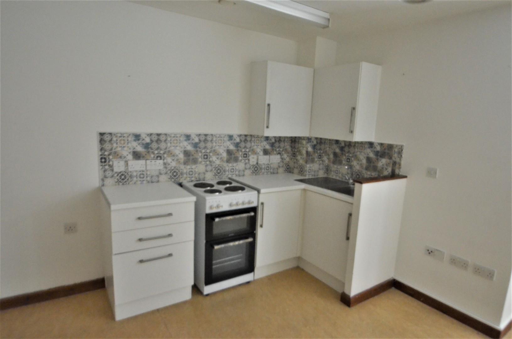Watford Way, Mill Hill